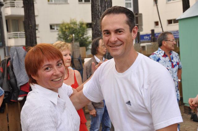 min 2012 08 07 paris plage 221